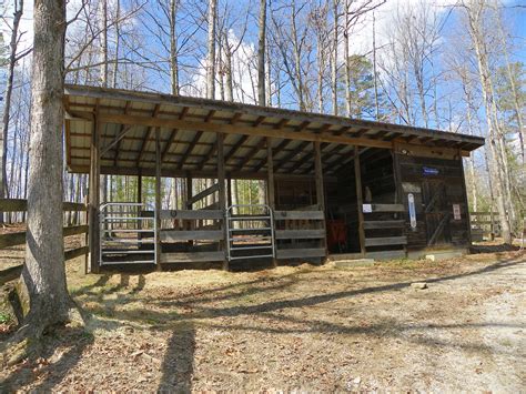 Horseback riding is one of the most popular activities in the Big South Fork National River & Recreation Area. . Big south fork cabin rentals with stables